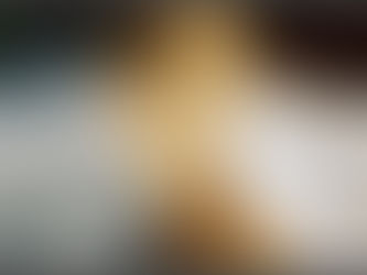 Дуже київські тату. Сет 3