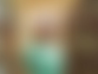 Катерина, завідувачка бібліотеки на Чоколівці