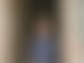 Маруся, співачка й акторка