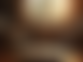 Discover Top Resources for Everyday Learning