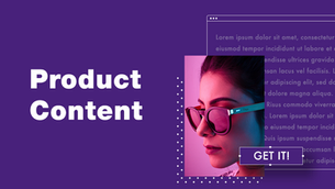 Is Anyone Reading This? Why Product Content Matters