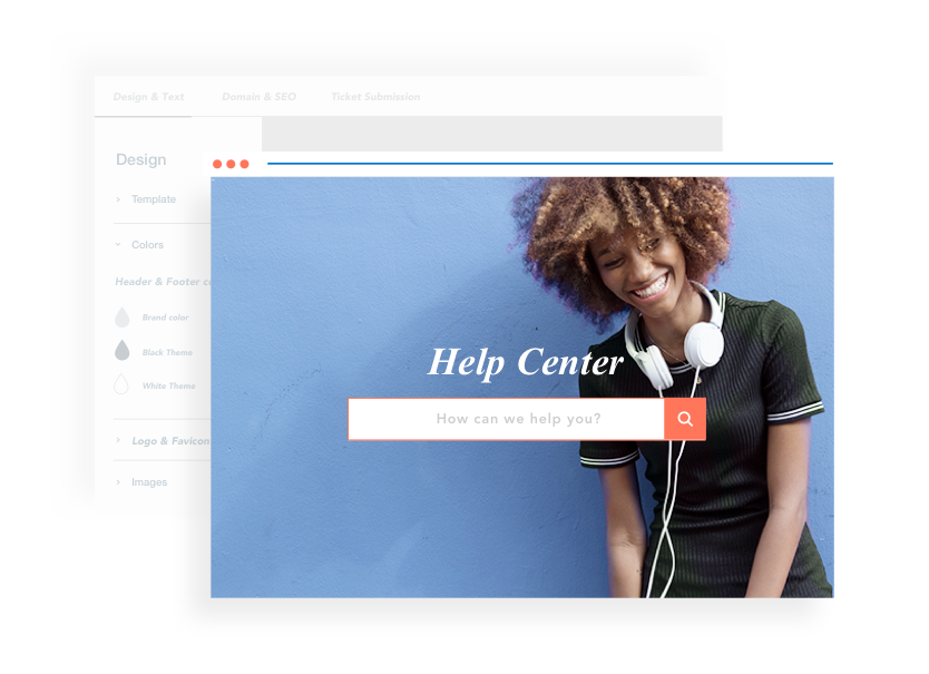 Knowledge Base Writer Words Matter Content Writers Blog