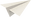adresse e-mail