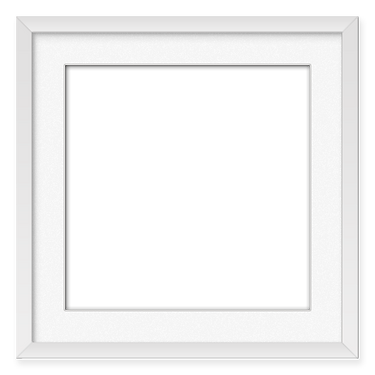 picture frame