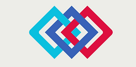 Aspire-5-21-25 (1).png