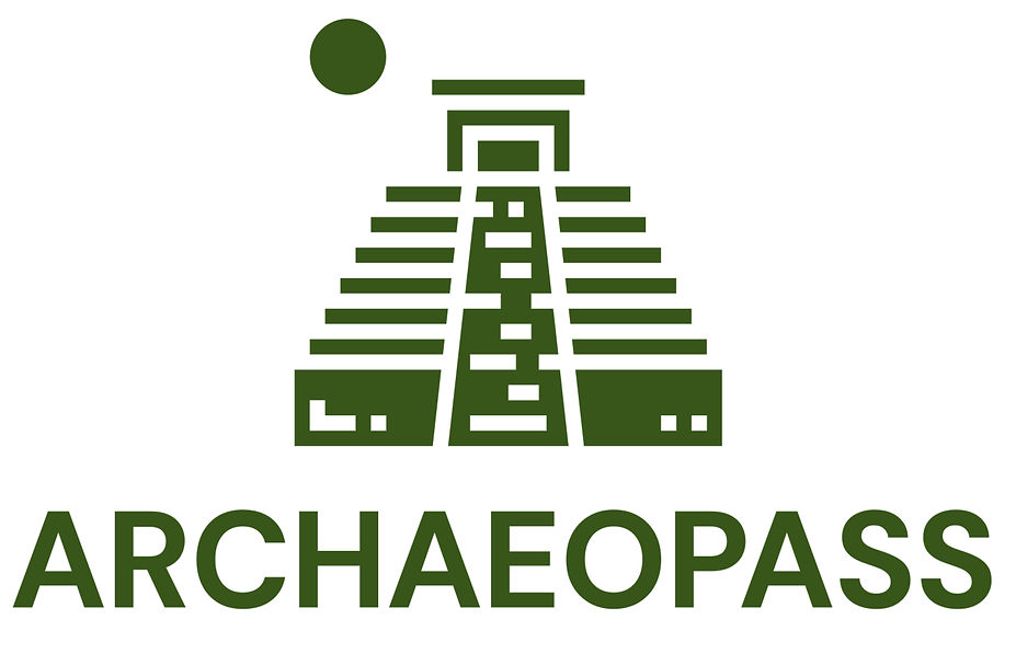 archaeopass-high-resolution-logo_edited.