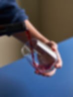 Drusian Prosecco Superior Extra Dry, NV, Veneto, IT (Glass)