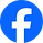 Facebook_Logo_Primary