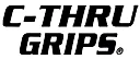 c thru.webp