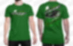 green copy.jpg