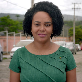 What We Do | SJC Rotary