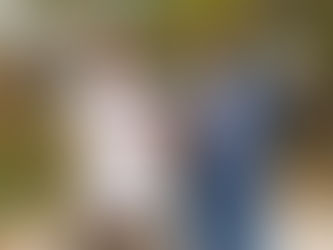 Building effective clubs