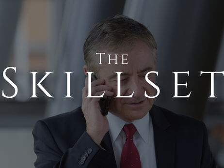 The Rotary Experience