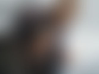 Rotary Changes Worlds