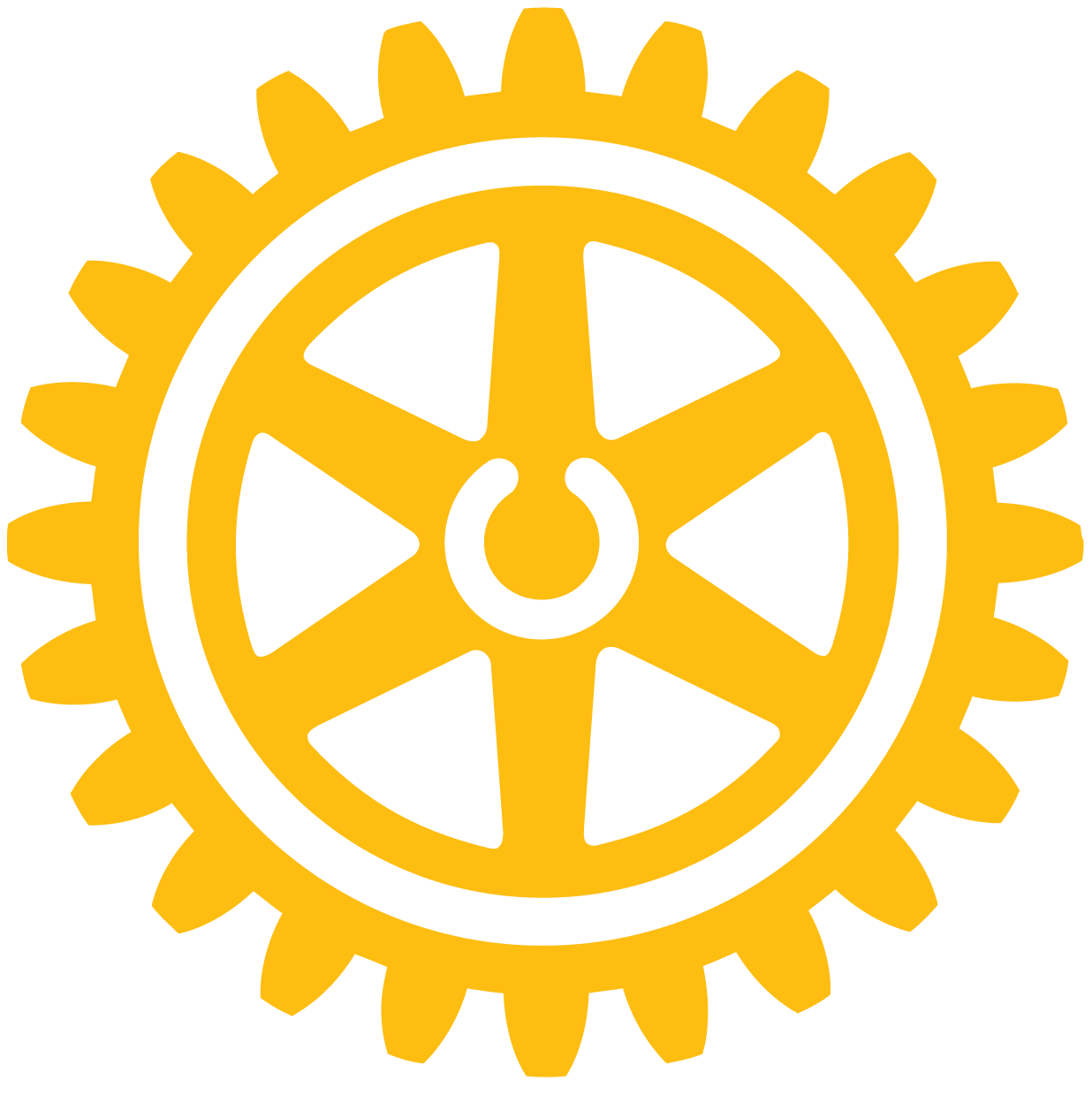 2025 Car Show SJC Rotary 2025-car-show-sjc-rotary