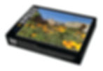 Mission San Juan Capistrano Puzzle