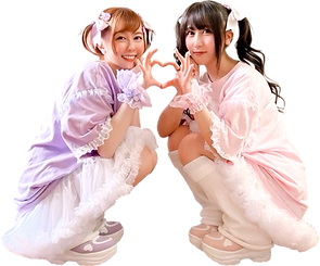記憶④_edited.png