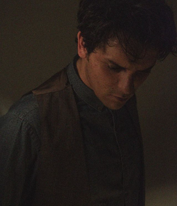 Captura de Pantalla 2024-01-28 a la(s) 19.14.33