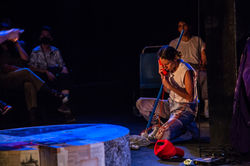 HOKUSAI-FOTO FERNANDA OLIVARES-62