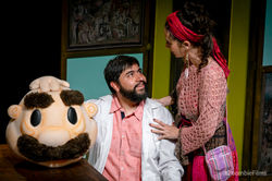 DSC01366-Mejorado-NR