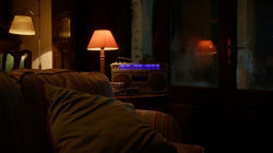 5528ad44-e088-44ff-9c2a-a8edcc13197c