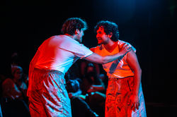 HOKUSAI-FOTO FERNANDA OLIVARES-46