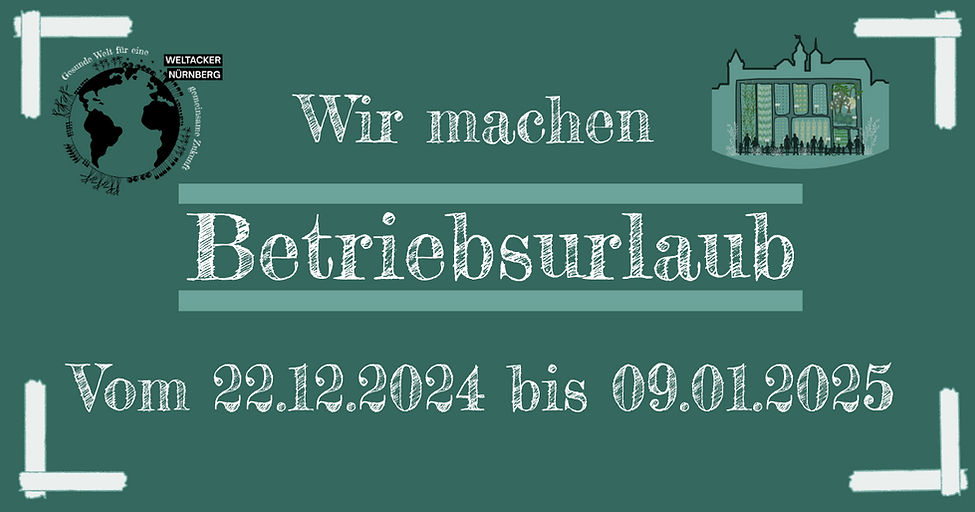 Betriebsurlaub 2026-3.png