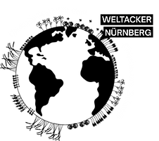 Weltacker_Nuernberg_logo_weiße_Schrift.png