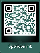 Spendenlink-1024 (1).jpeg