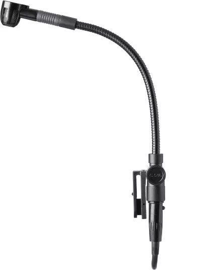 Miniatura: Akg C516ml Micrófono Condensador Acordeones Pianos