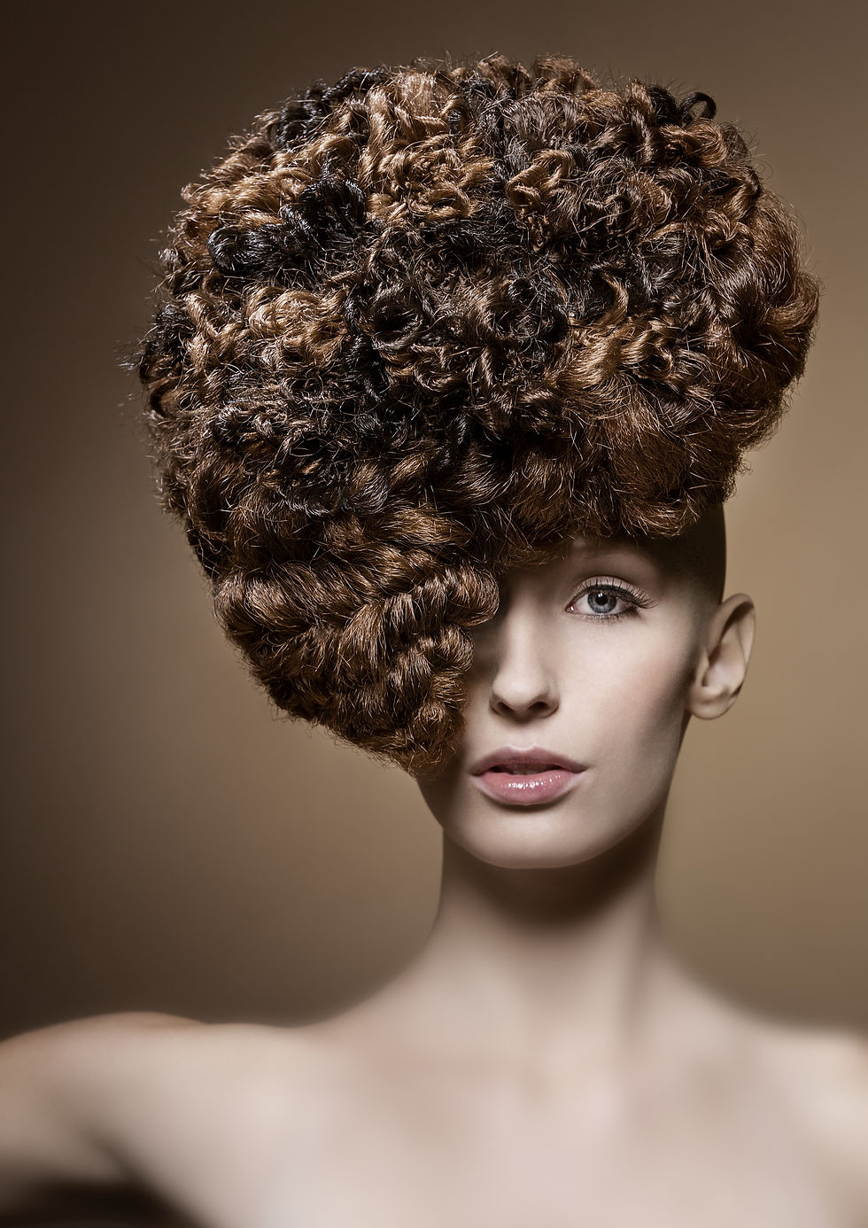 Swiss Hairdress Awards