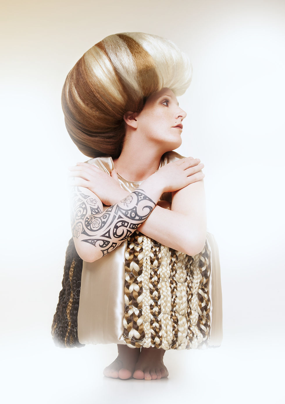 Swiss Hairdress Awards