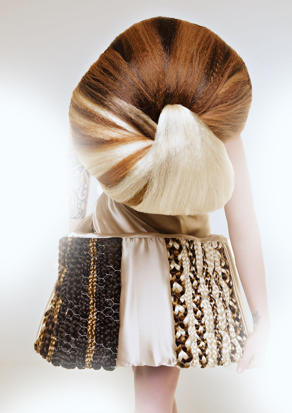 Swiss Hairdress Awards