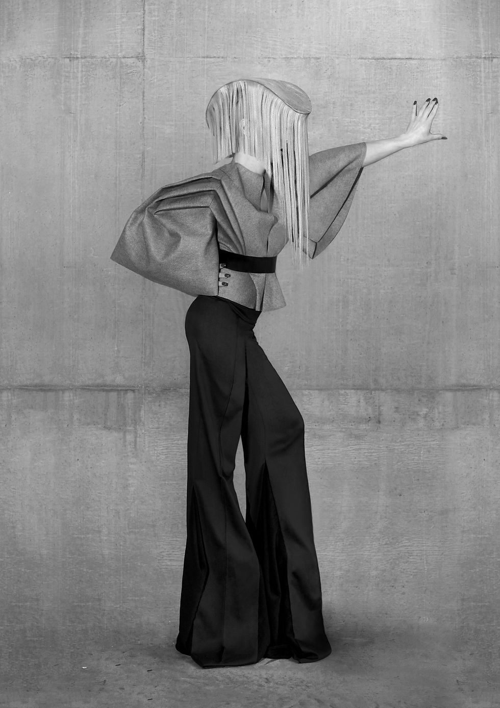 Swiss Hairdress Awards
