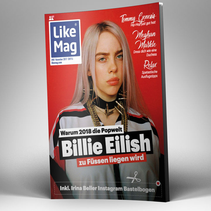 Like_Mag_Assets Projekte 1080px8.jpg