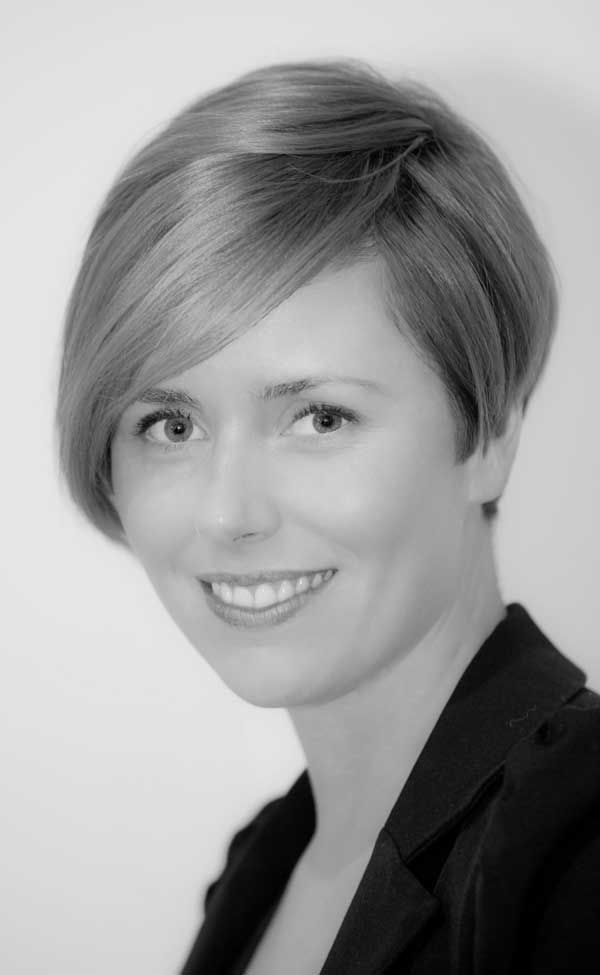 Barbara Lanz