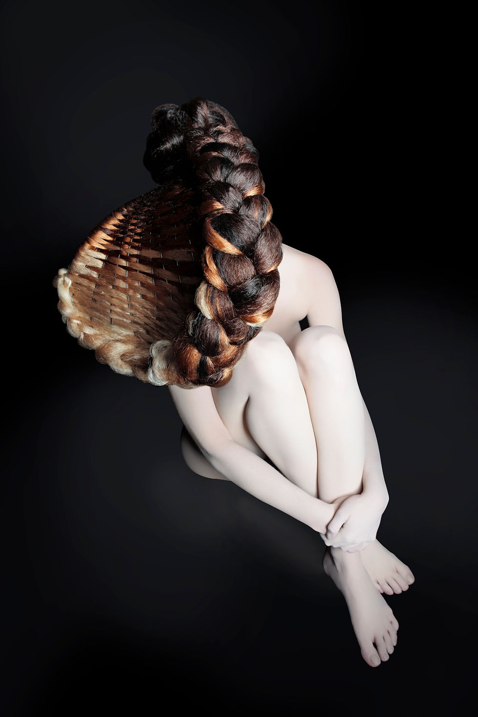 Swiss Hairdress Awards