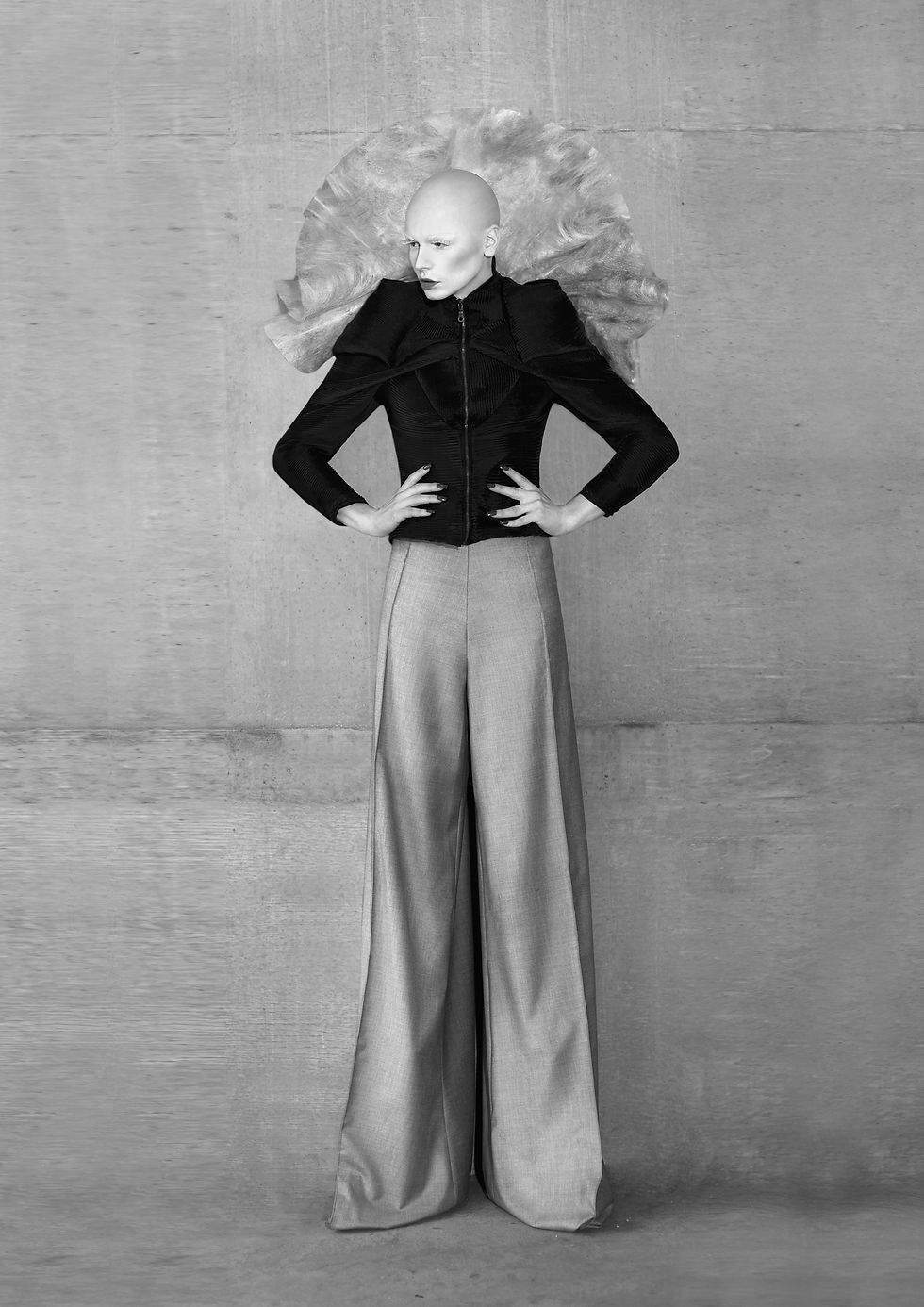 Swiss Hairdress Awards