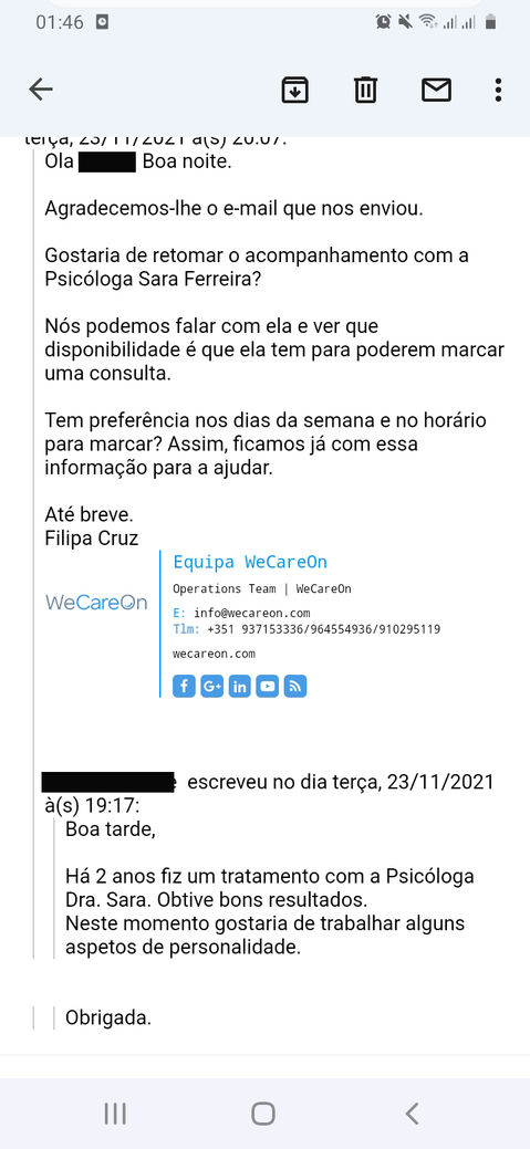 h.jpg