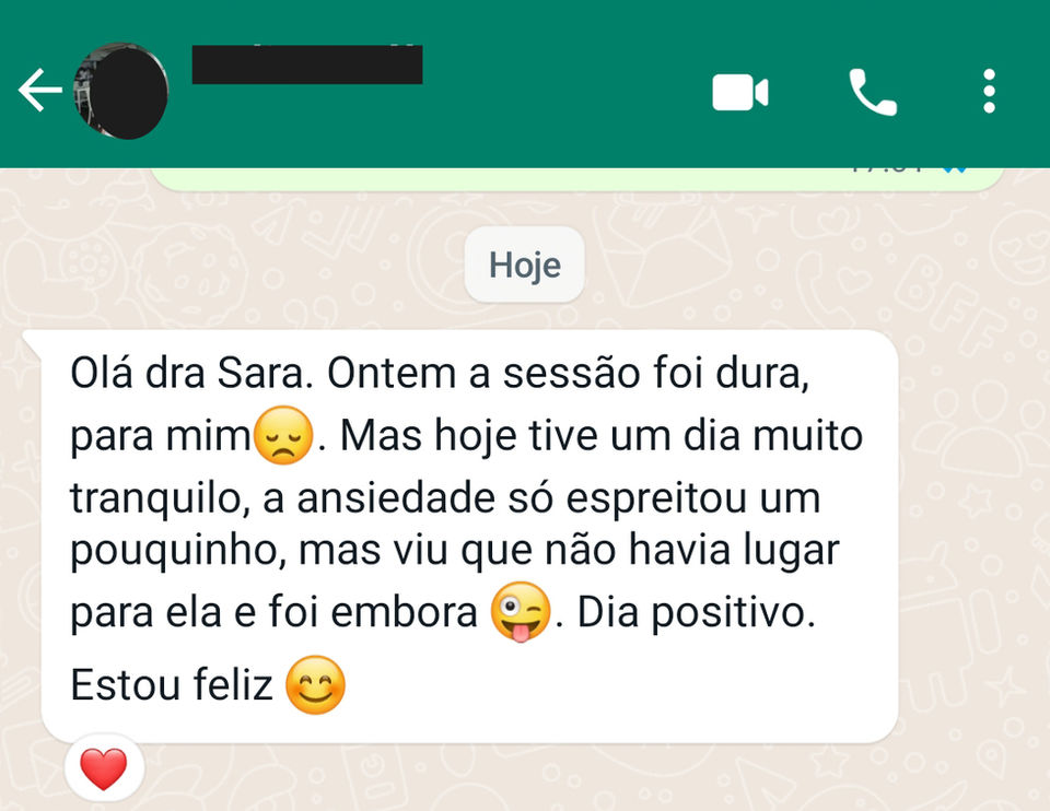c-message.jpg