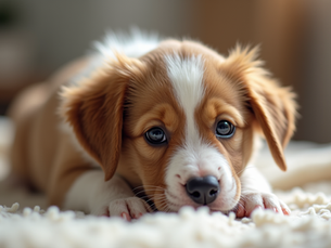 Essential Care Tips for Your Furry Friends