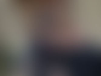 レジェンドと3ショット✨