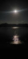 水浜の月.jpg