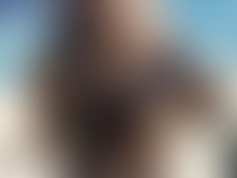 やっぱり釣りは良いなぁ~✨