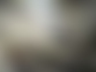 夜釣り🎣師匠VSみっちゃん