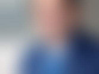 Making the Most of Every Minute: The Life Is Too Short Guy Philosophy