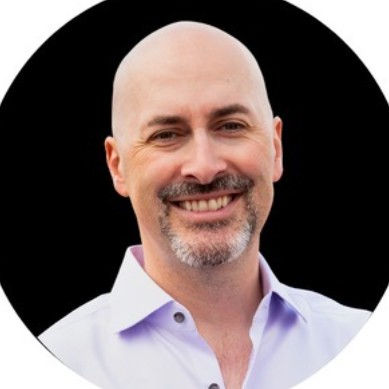 Damion Lupo (FrameTech)