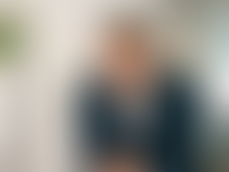 Unlocking Success with David Dippong: Building Wealth and Living by Design (Dippong Real Estate)