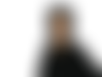 Elevate Your eCommerce Success: Insights from a Conversation with Irina Poddubnaia (TrackMage)