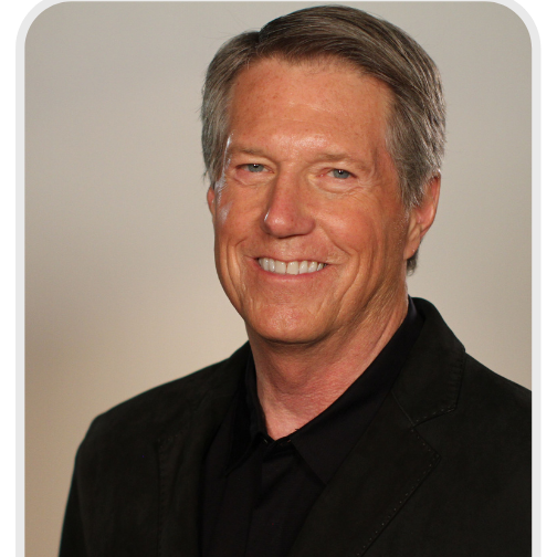 Chris Lautenslager (Get Looped)